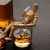 Alkohol