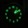 Radium