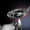 Heroin