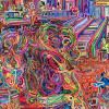 LSD