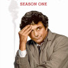 Peter Falk
