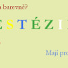 Je možné slyšet barvy a cítit slova?