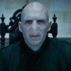 Co znamená jméno Voldemort?