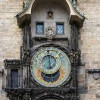Pražský orloj